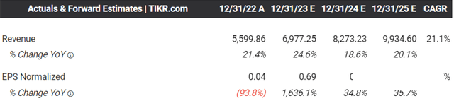 1699326257173986.png 在2.png