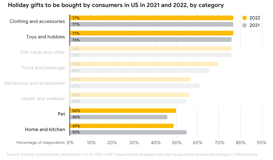 1699327393758326.png 在7.png