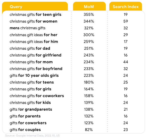 1699327451196255.png 在11.png