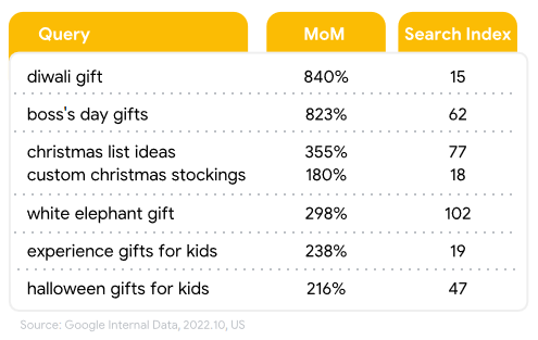 1699327470335877.png 在12.png