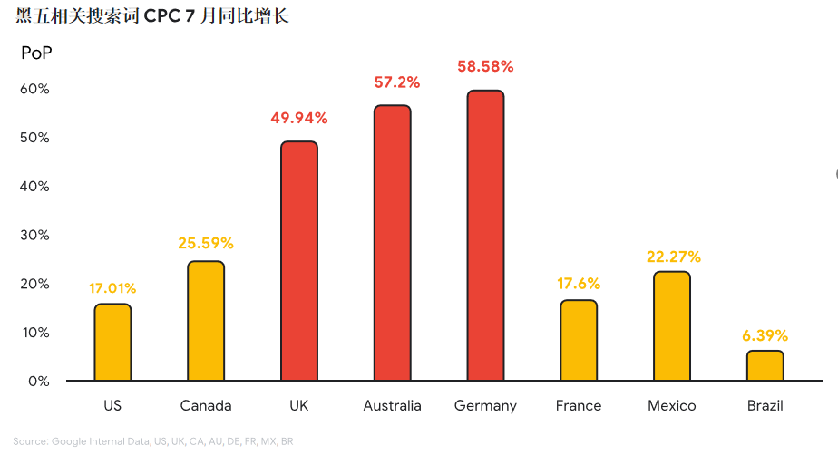 1699327490817382.png 在13.png