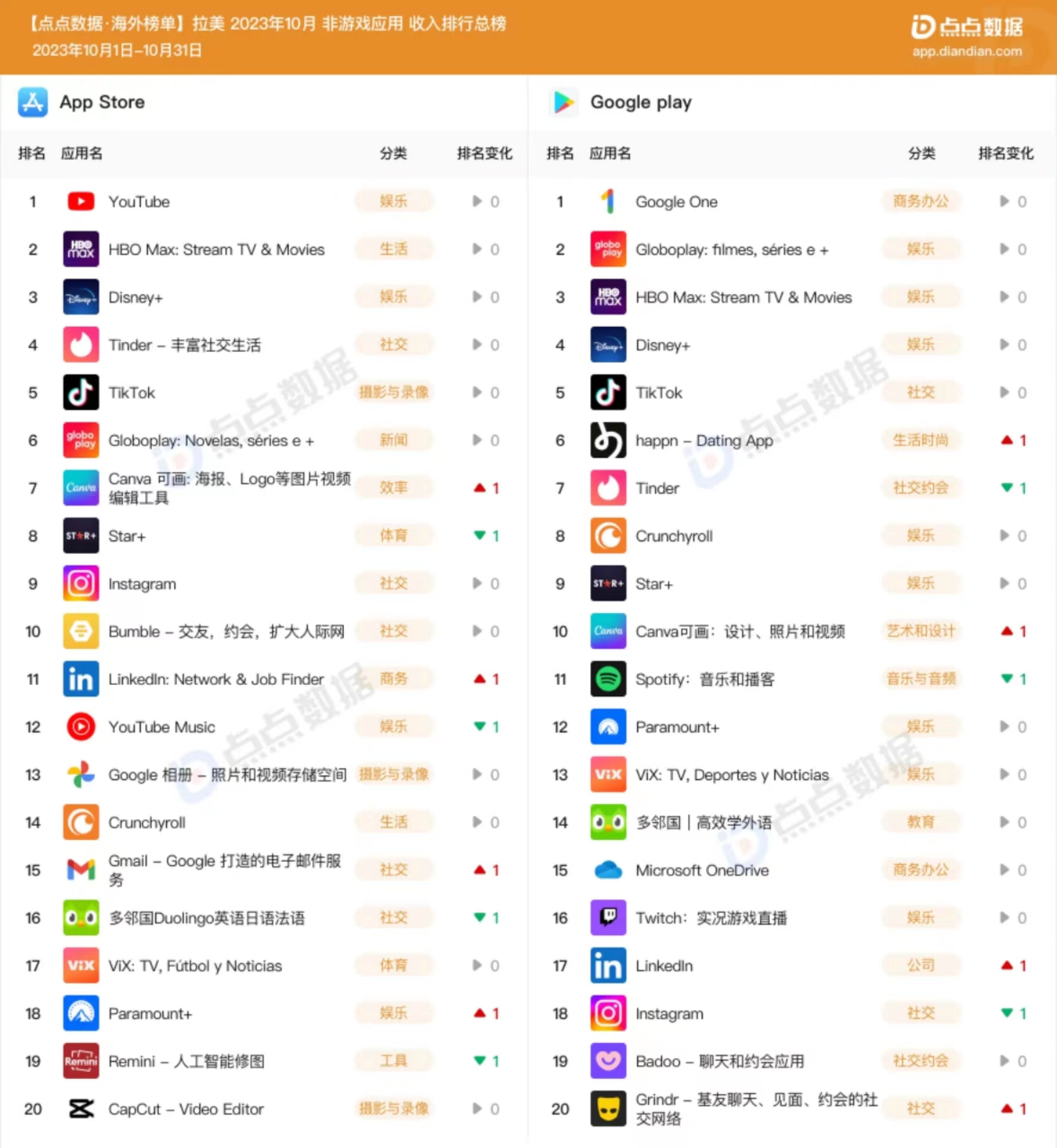 1699328467890919.jpg 微信图片_20231107114102.jpg