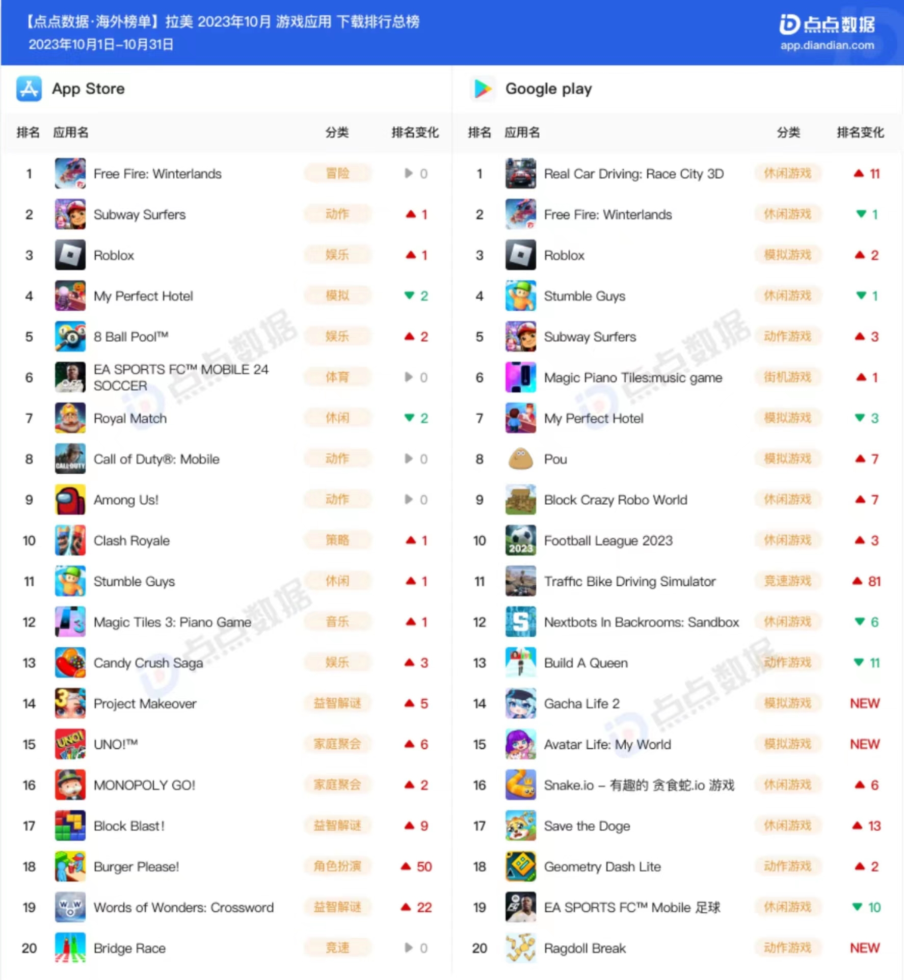 1699328487799218.jpg 微信图片_20231107114122.jpg