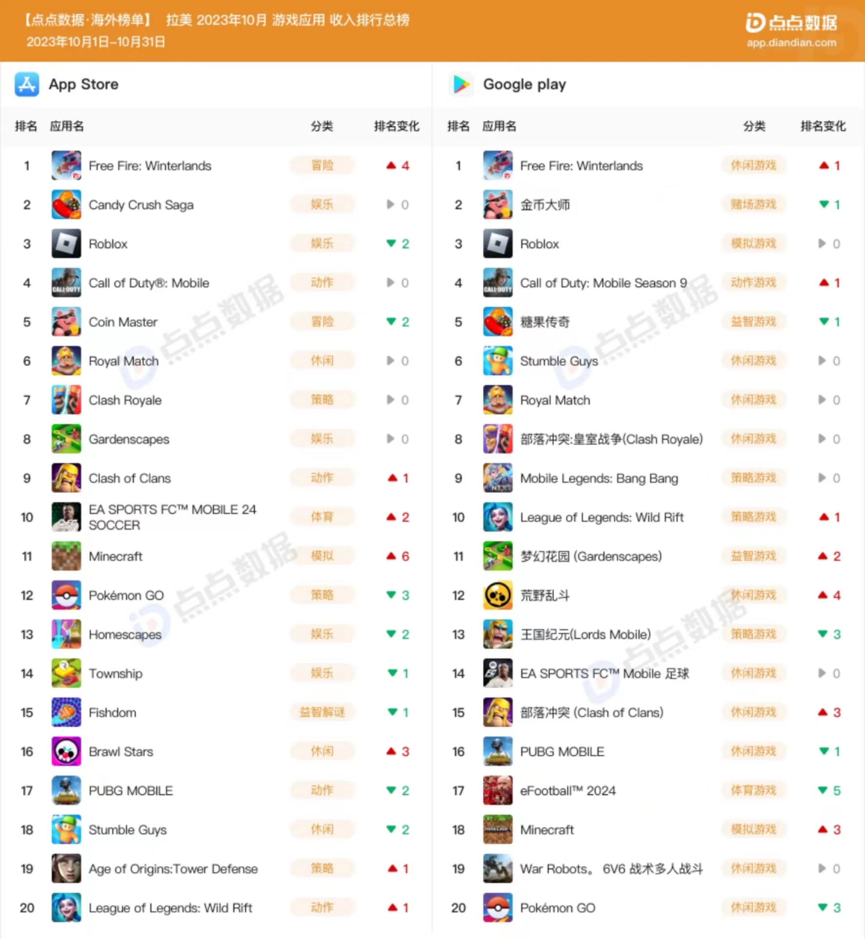 1699328513330740.jpg 微信图片_20231107114141.jpg