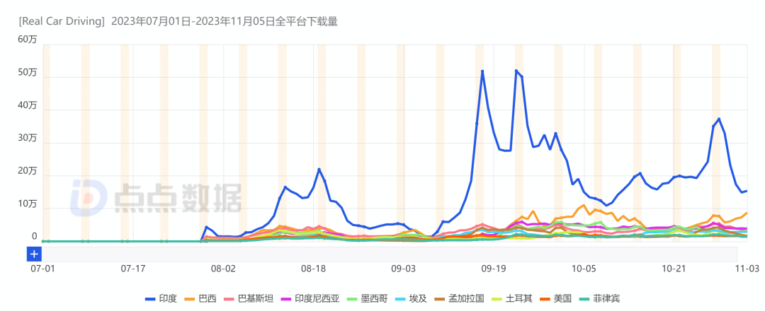 1699328551181266.png 是9.png