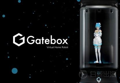 1699339933473208.jpg 222.jpg