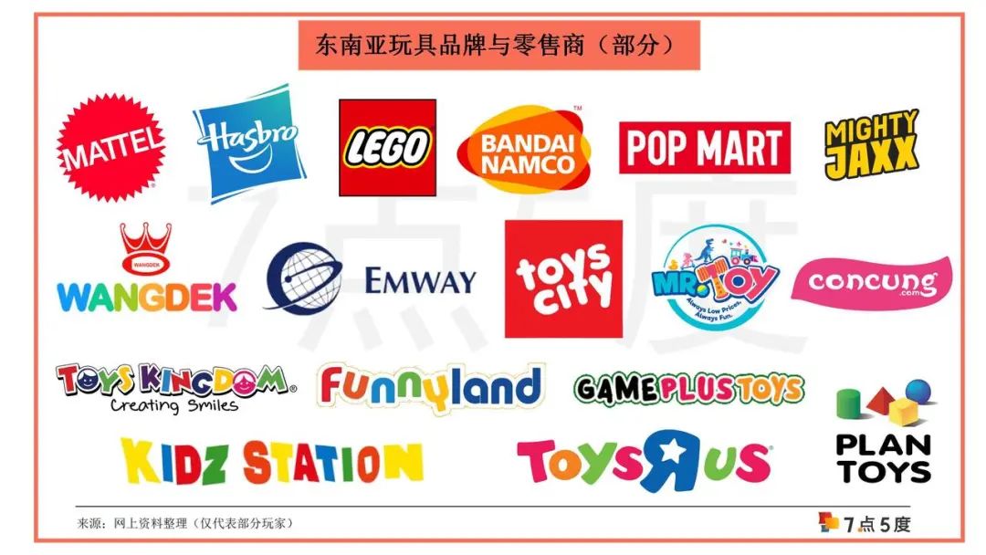 1699349451405129.jpg 是5.jpg