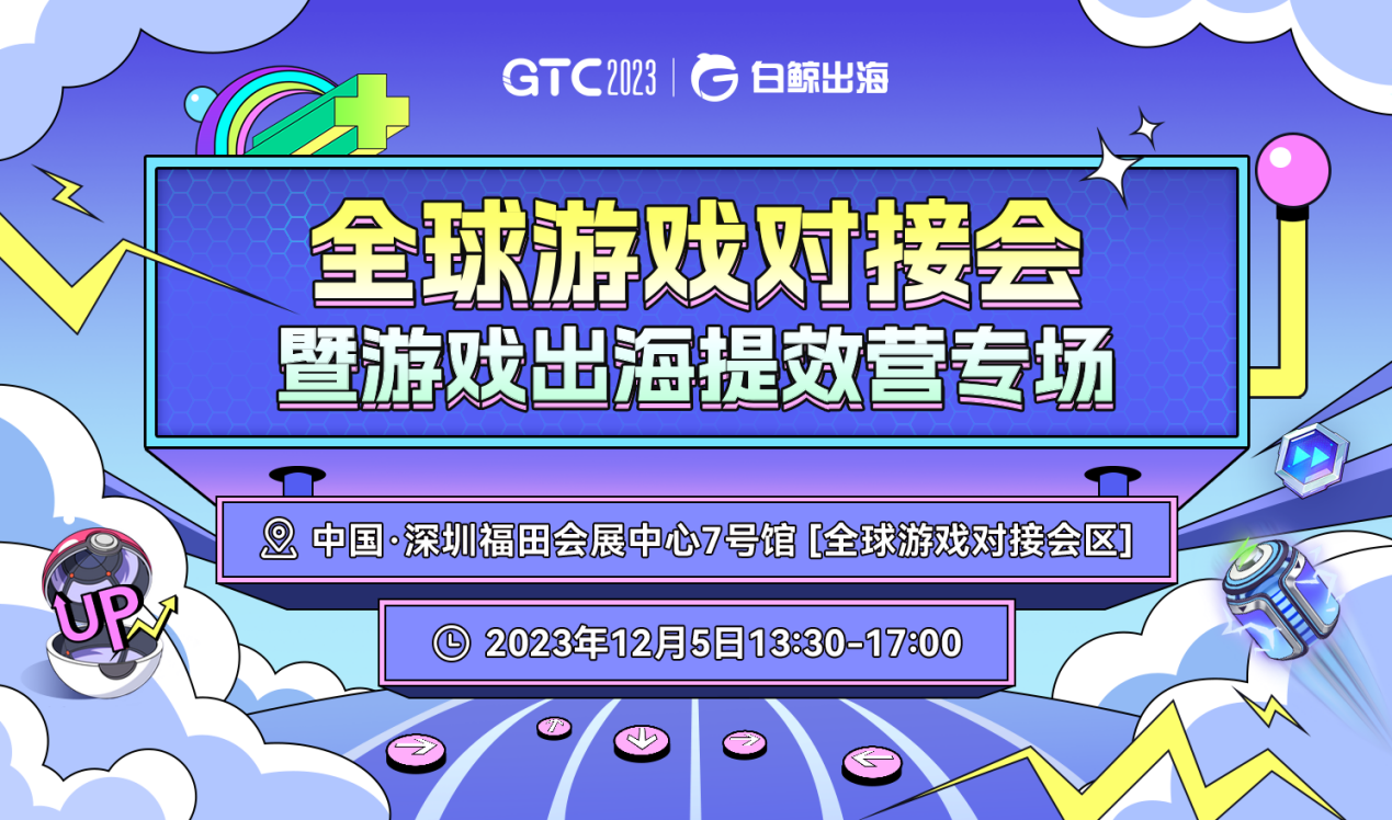 1699609376976602.png 图片1.png