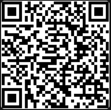 1699609429135309.png 1699609429135309.png