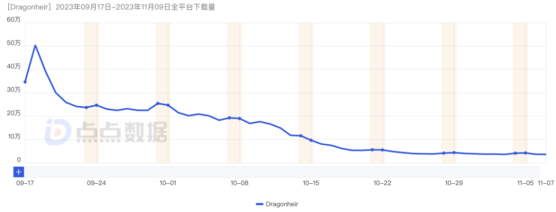 1699870696730646.png 在.png