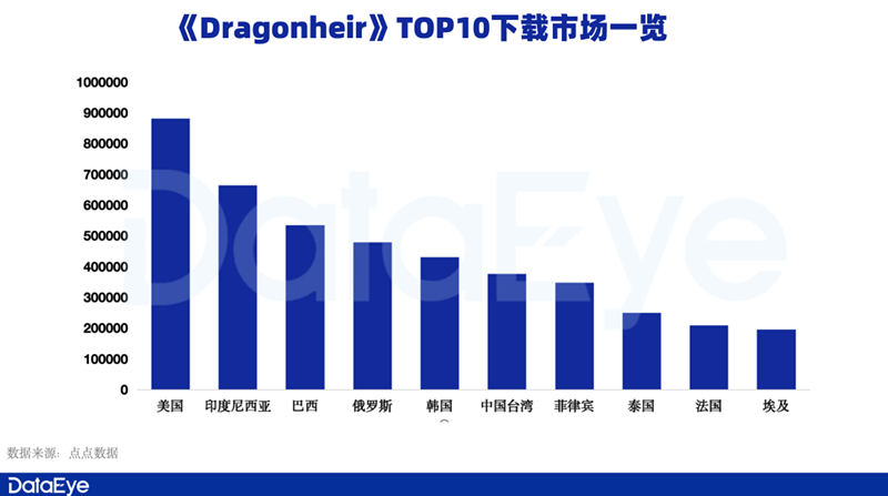 1699870740222220.png 在2_副本.png