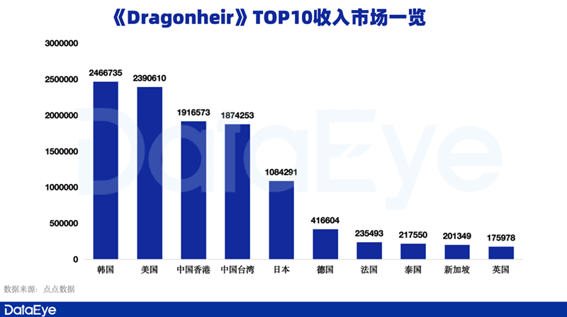 1699870795405976.png 在4_副本.png