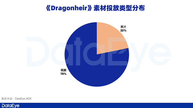 1699870937967336.png 在7_副本.png