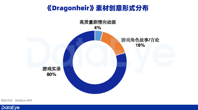 1699870978416473.png 在8_副本.png