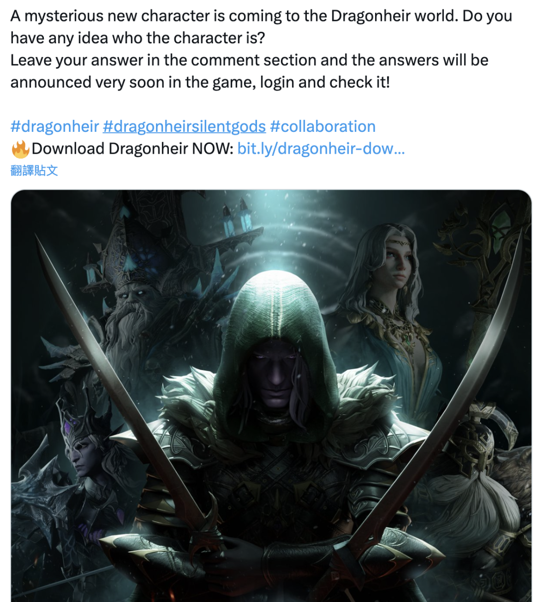 1699871070942585.png 在12.png