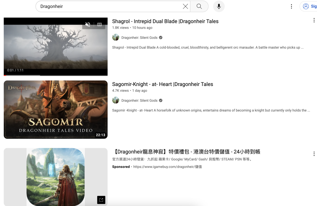 1699871110510361.png 在14.png