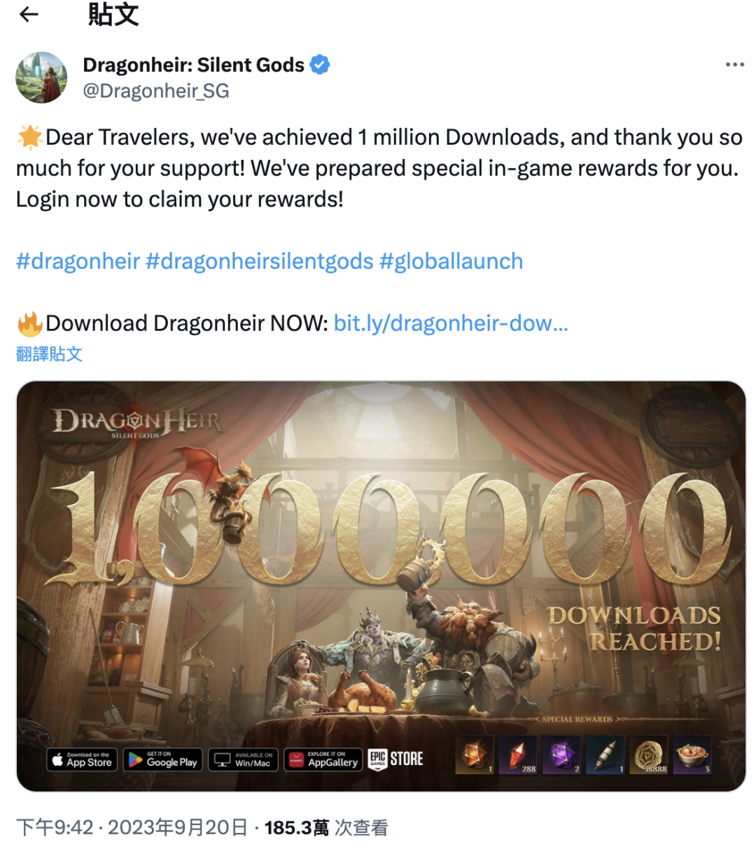 1699871176303253.png 是2.png