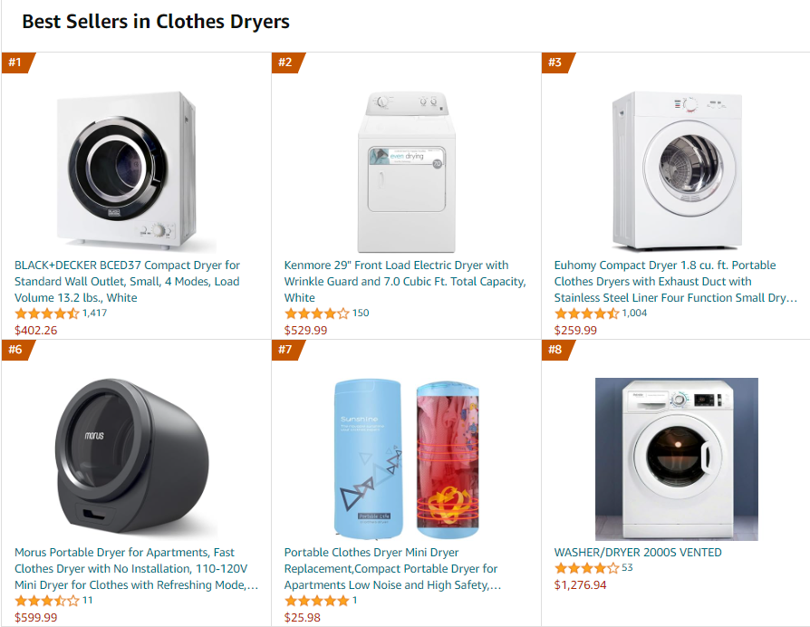 1699949702936298.png 在3.png