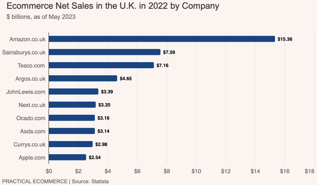 1700019670502827.png 在7.png