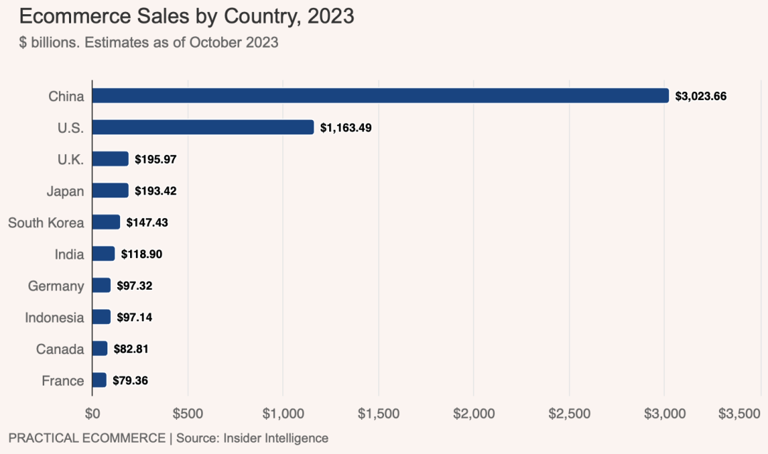 1700019688998382.png 在8.png