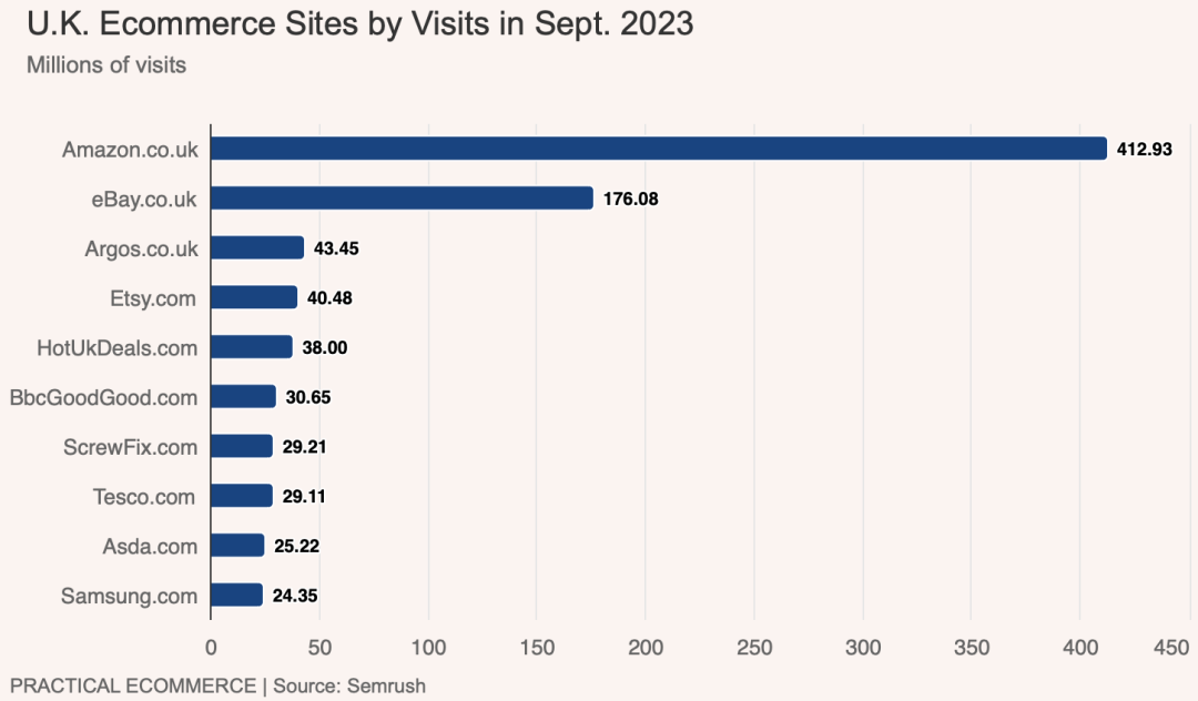 1700019704355184.png 在9.png