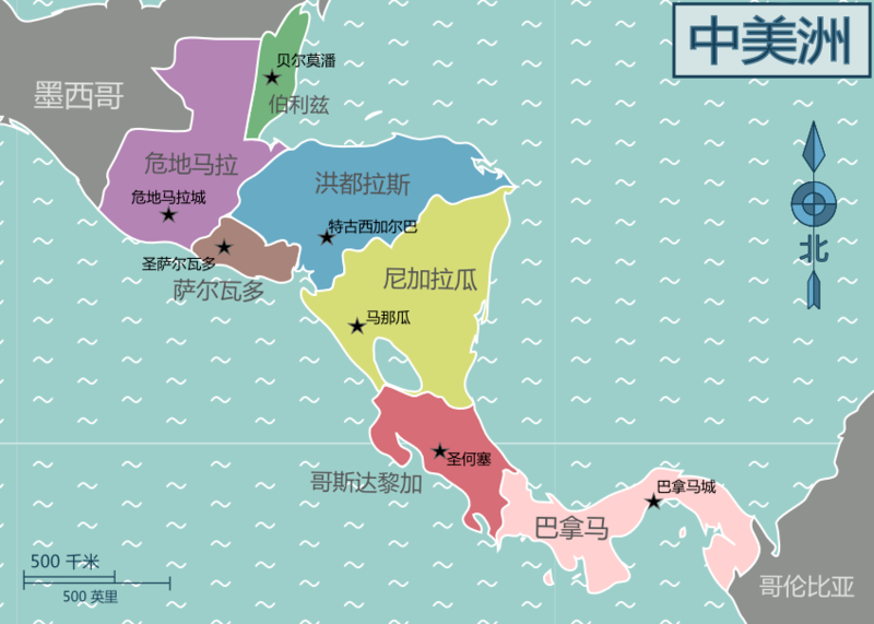 是.png