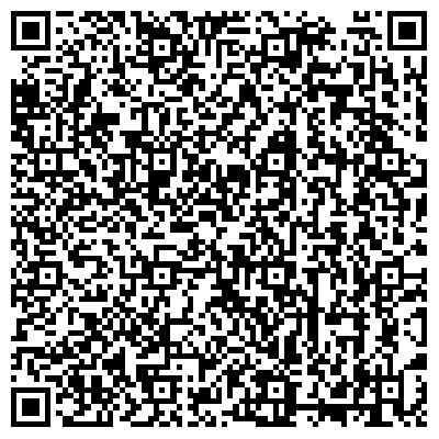 1700038167574330.png 16版二维码.png