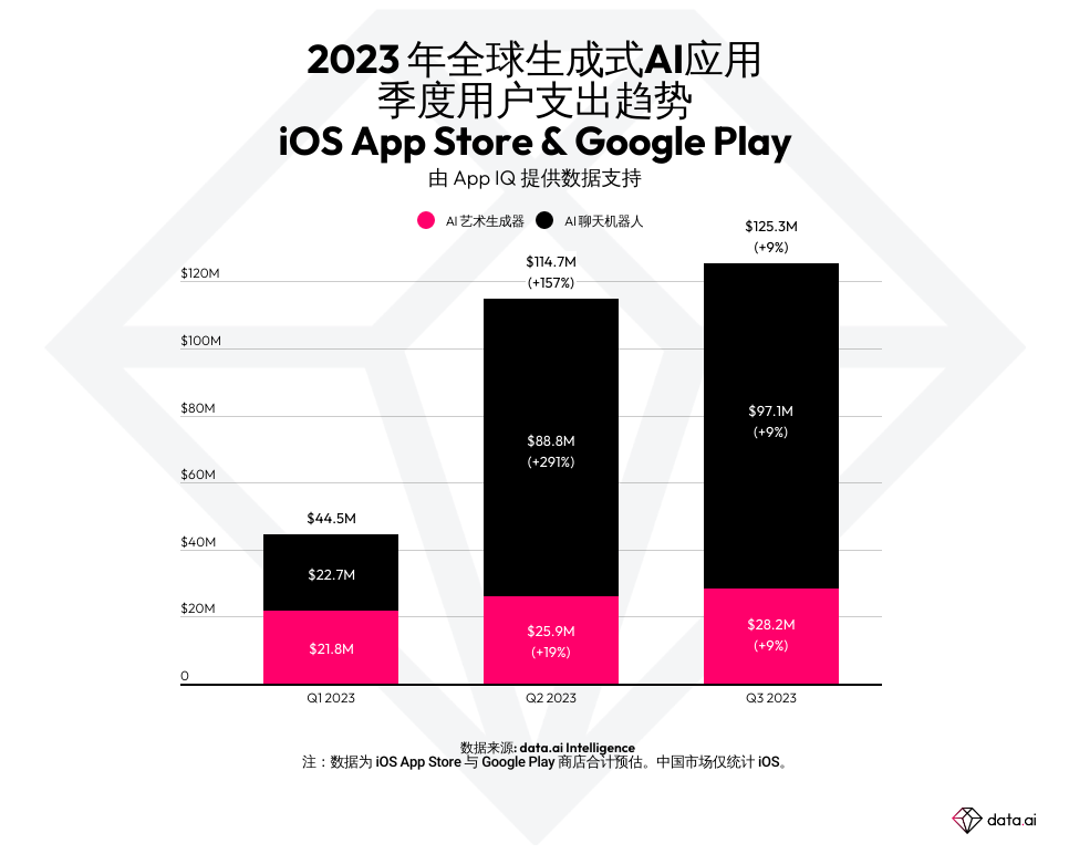 1700038477385754.png 7.png