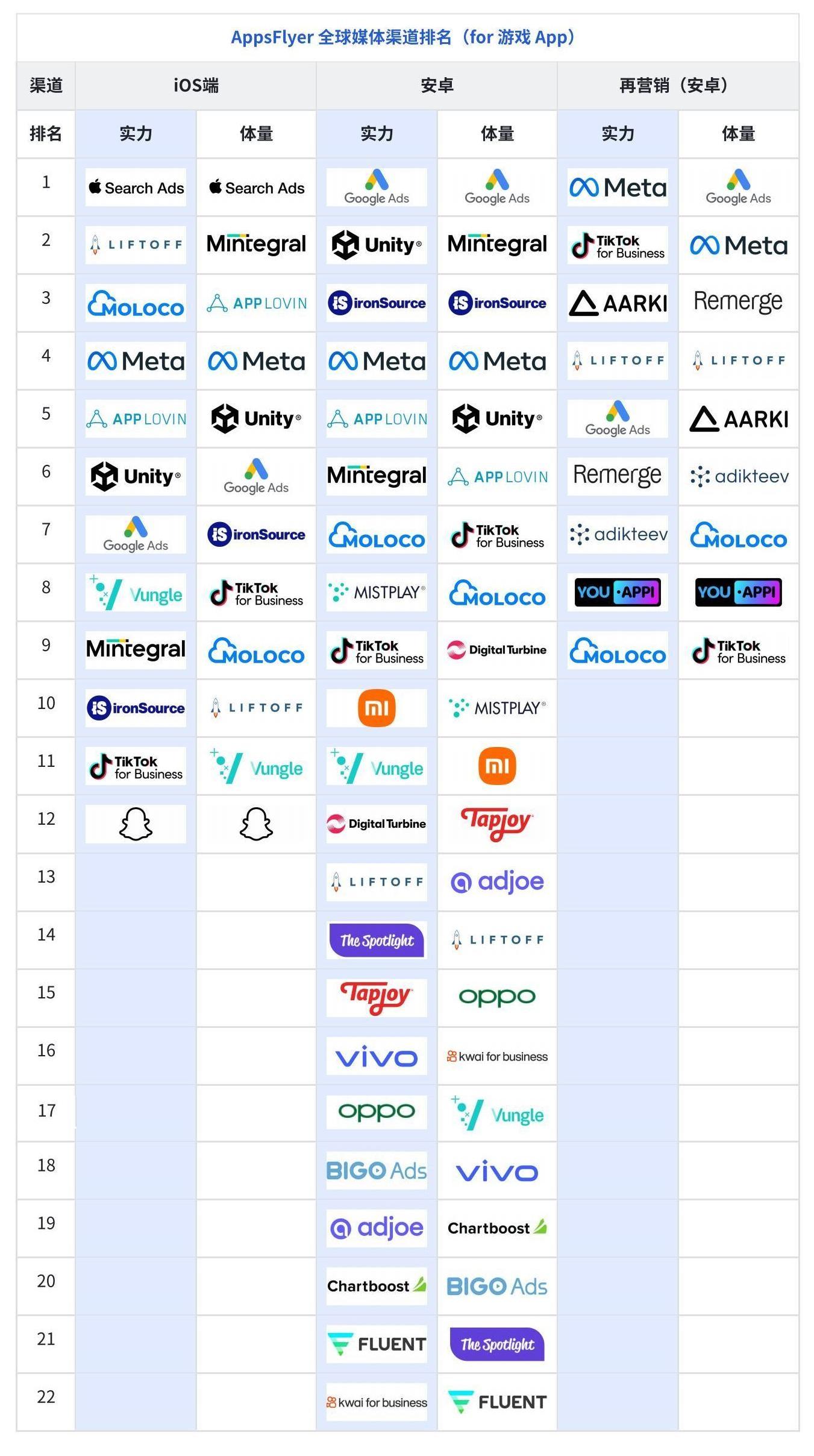 1700038595490834.jpg 2.jpg