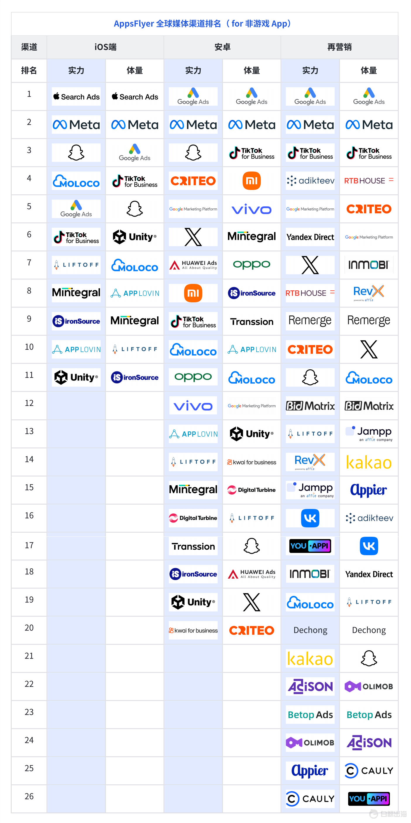 1700053040915956.png Untitled_00.png