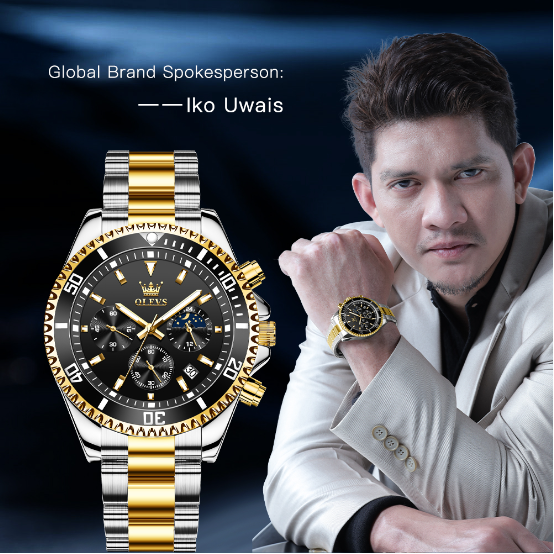 1700116857649756.png 发.png