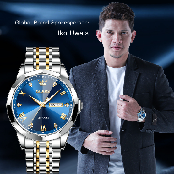 1700116956588214.png 发2.png