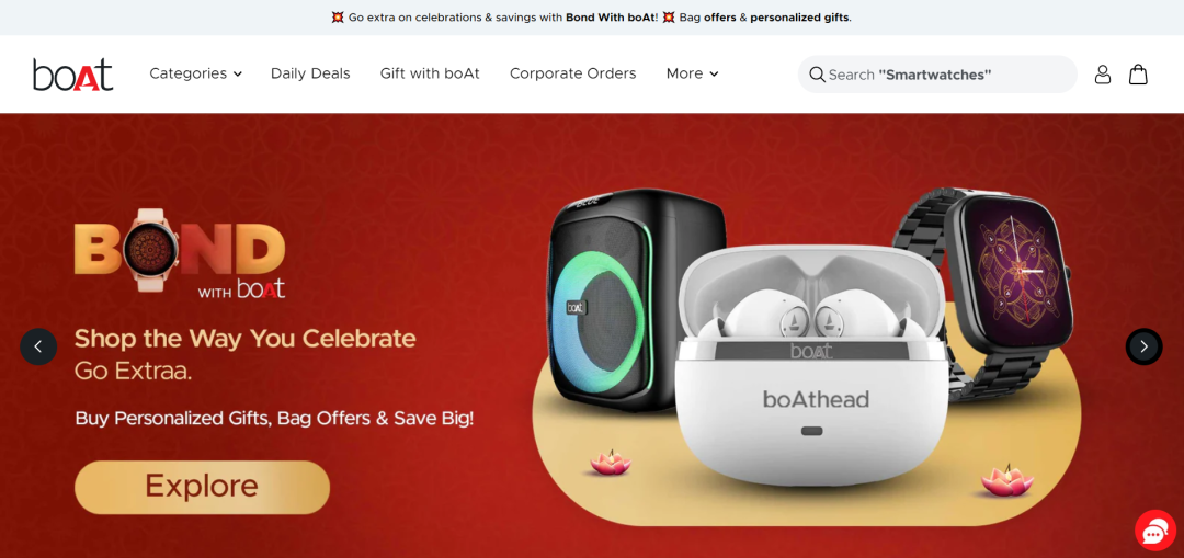 1700124026539221.png 在2.png