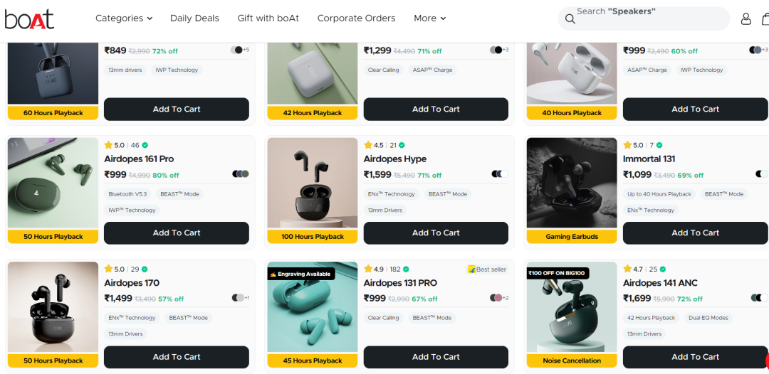 1700124045404023.png 在3.png