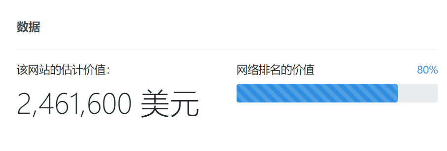 1700124089561526.png 在5.png