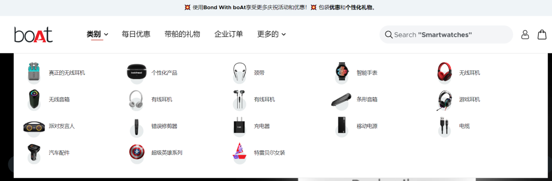 1700124106552006.png 在6.png