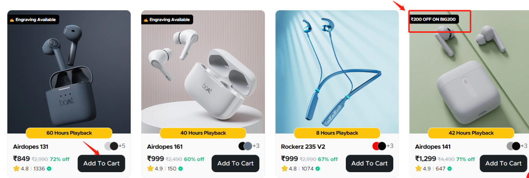 1700124138427817.png 在8.png