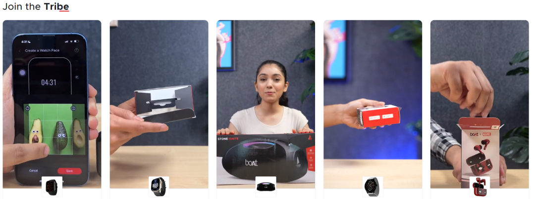 1700124166944744.png 在9.png