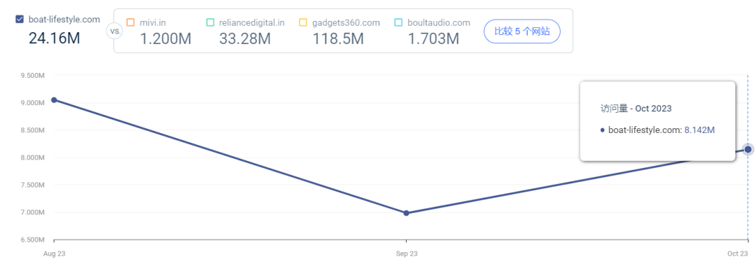 1700124182926398.png 是.png