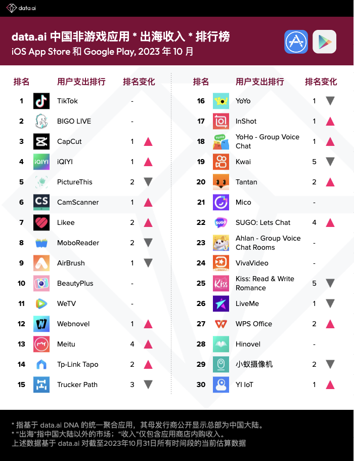 1700126731467836.png 是6_副本.png