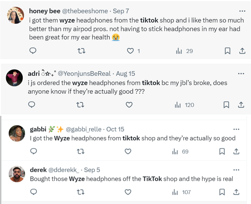 1700132943885187.png f91faab7b92f84c5d7dd312e8316bec.png