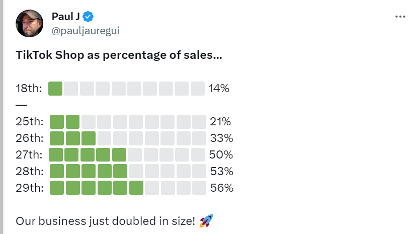 1700132978889146.png 15eced23ccd5870923eff2ef17b906d.png