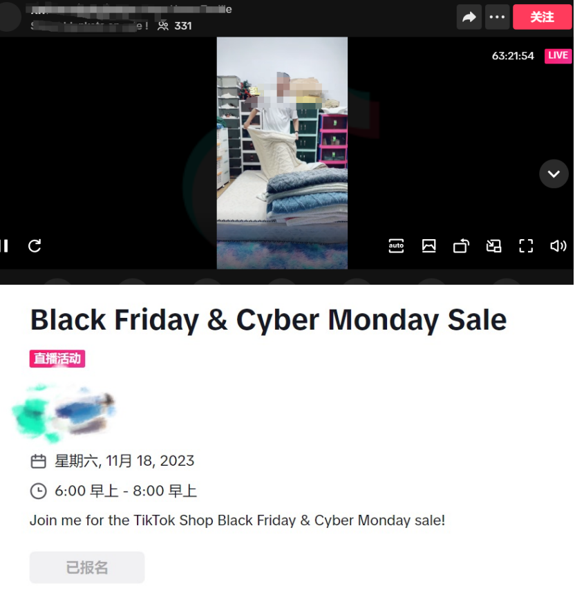 1700133082844691.png cdae34fab4e92c984991d2dcddac2cd.png