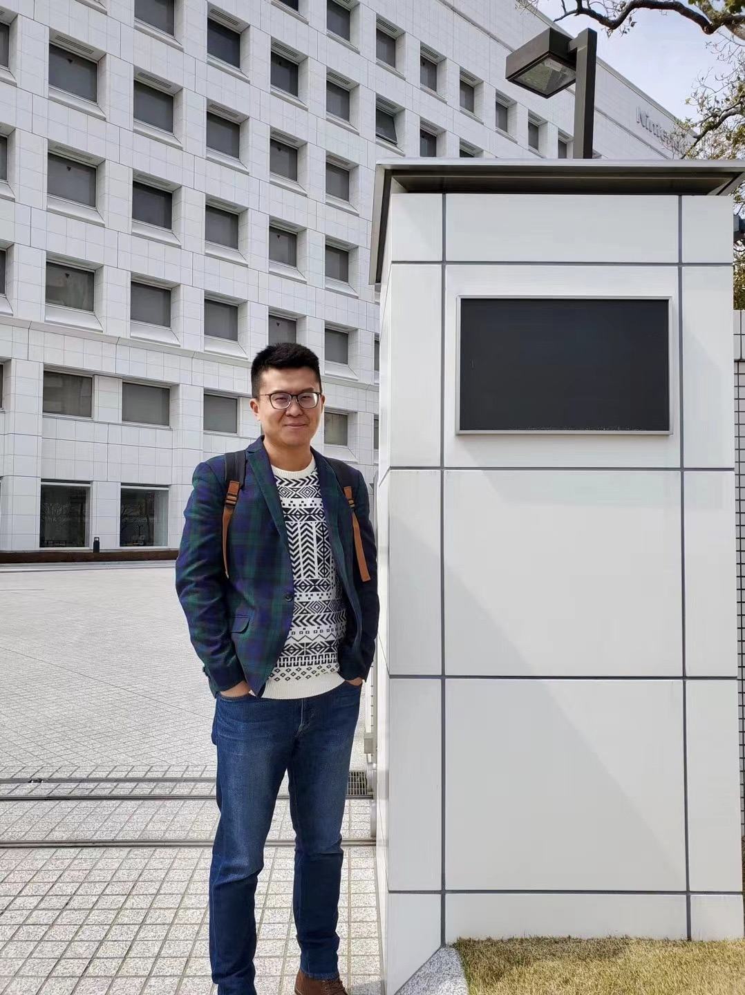 1700209838652923.jpeg Alan 照片.jpeg