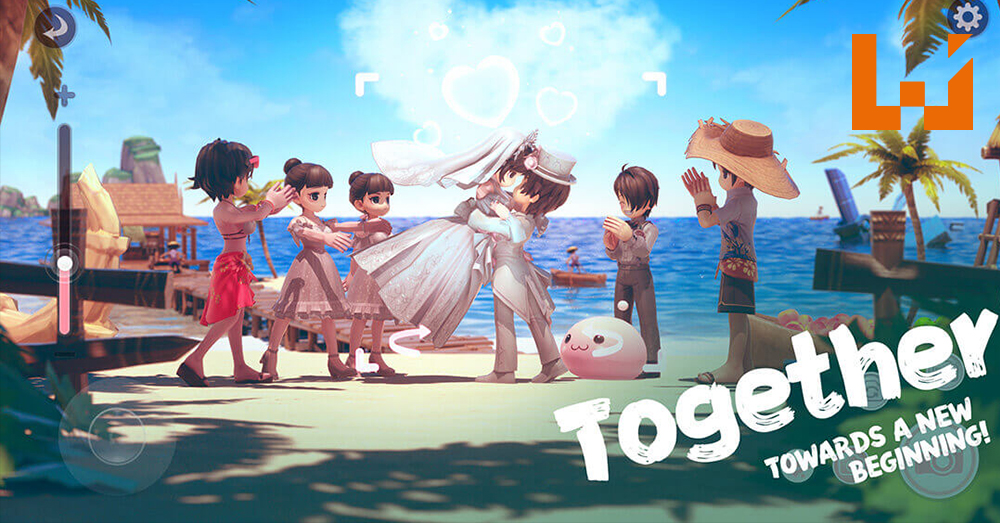 1700209976210245.jpg ROX-社交功能-FI.jpg