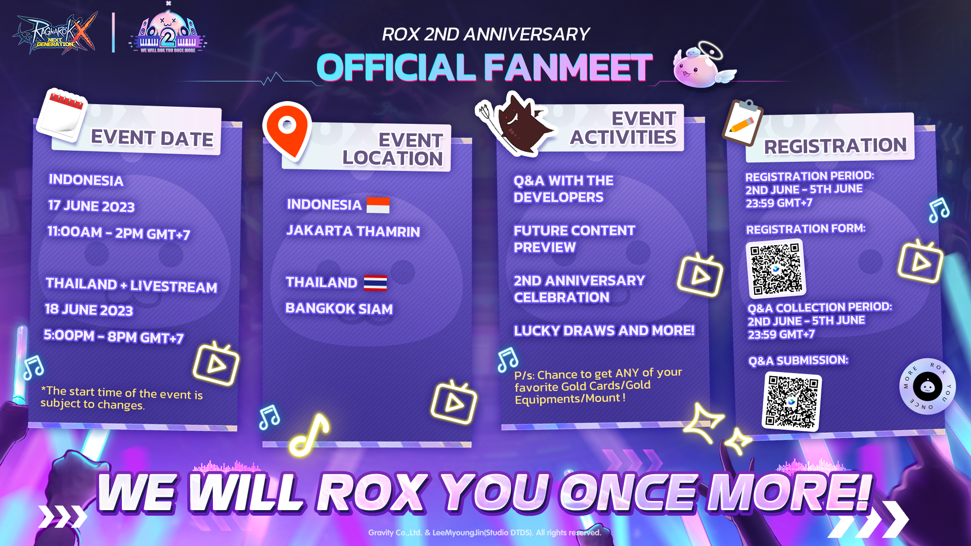 1700210603709142.png 16855319584499081.png