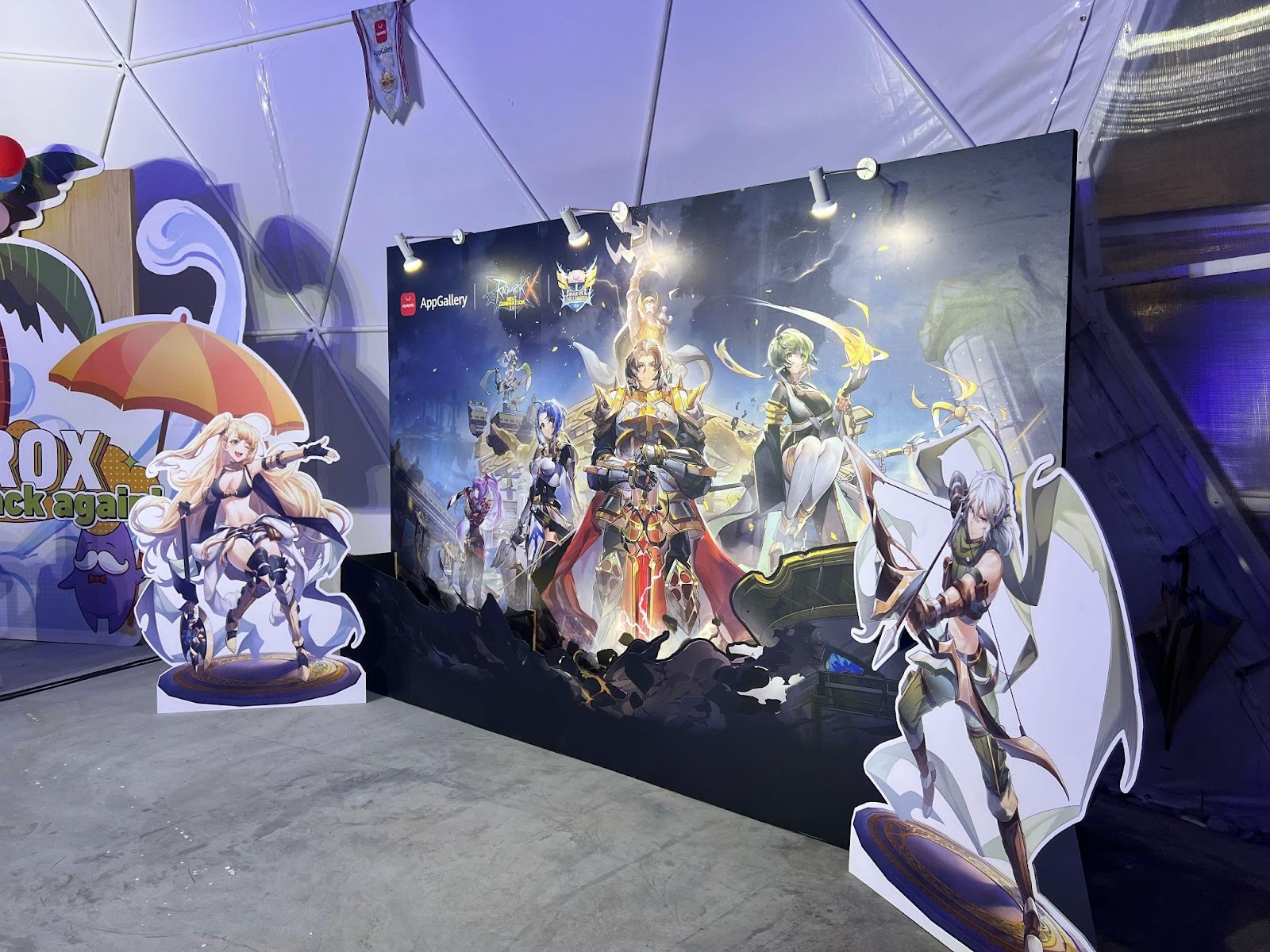 1700211824287902.jpg image2.jpg