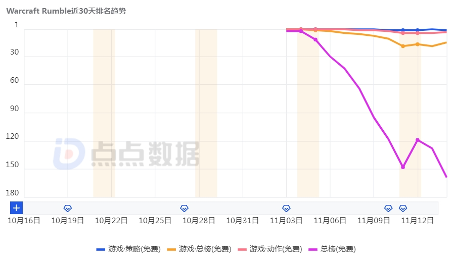 1700398693594458.jpg 27751700398437_.pic.jpg