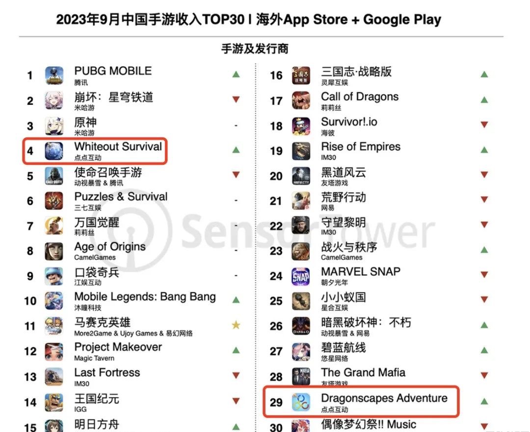 1700398726123248.jpg 27761700398514_.pic.jpg