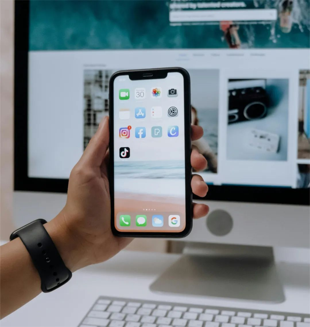 1700398767600516.jpg 27721700398437_.pic.jpg